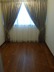 38 I Suites (D15), Apartment #92578382